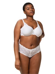 Triumph Amourette 300 - Изображение 4 из 8