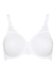 Triumph Amourette 300 - Изображение 8 из 8