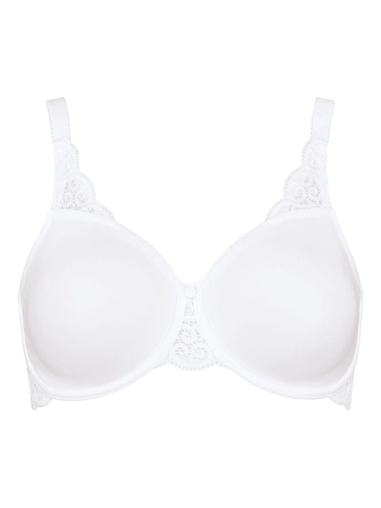 Triumph Amourette 300 - Изображение 8 из 8