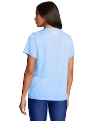 Blue Sky - Футболка с круглым вырезом Under Armour Tech - Изображение 2 из 4