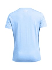 Blue Sky - Футболка с круглым вырезом Under Armour Tech - Изображение 4 из 4