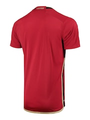 adidas Домашня футболка «Атланта Юнайтед» - Image 3 of 3