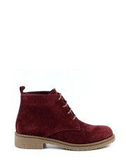 Lunar Xena Ankle Boots - Image 1 of 7