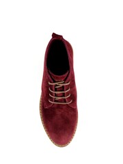 Lunar Xena Ankle Boots - Image 3 of 7