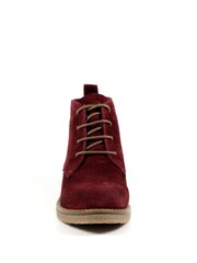 Lunar Xena Ankle Boots - Image 4 of 7