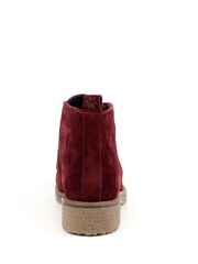 Lunar Xena Ankle Boots - Image 5 of 7