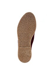 Lunar Xena Ankle Boots - Image 6 of 7