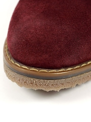 Lunar Xena Ankle Boots - Image 7 of 7