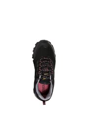Regatta Womens Holcombe IEP Low Waterproof Walking Boots - Изображение 4 из 6