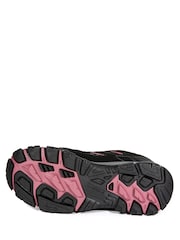 Regatta Womens Holcombe IEP Low Waterproof Walking Boots - Изображение 5 из 6