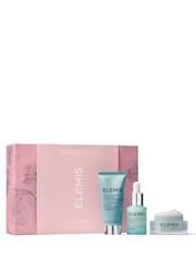 ELEMIS ProCollagen Discovery Collection (Worth £122) - Image 1 of 5