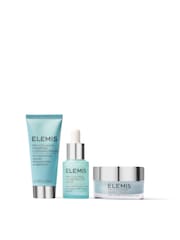 ELEMIS ProCollagen Discovery Collection (Worth £122) - Image 2 of 5
