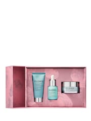 ELEMIS ProCollagen Discovery Collection (Worth £122) - Image 3 of 5
