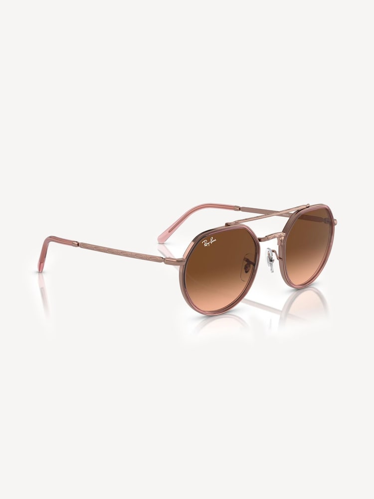 Ray Ban RB3765 Sunglasses - Image 1 of 6