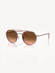 Ray Ban RB3765 Sunglasses - Image 2 of 6
