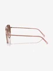 Ray Ban RB3765 Sunglasses - Image 3 of 6