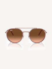 Ray Ban RB3765 Sunglasses - Image 4 of 6