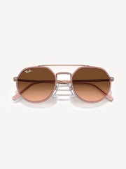 Ray Ban RB3765 Sunglasses - Image 5 of 6