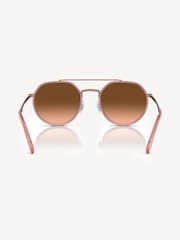 Ray Ban RB3765 Sunglasses - Image 6 of 6