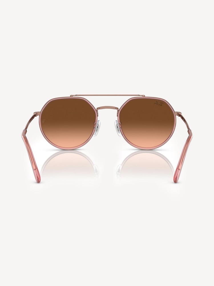Ray Ban RB3765 Sunglasses - Image 6 of 6