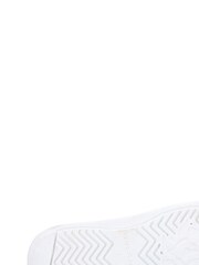 Hush Puppies Corinne Cupsole Slip On Shoes - Image 4 of 4