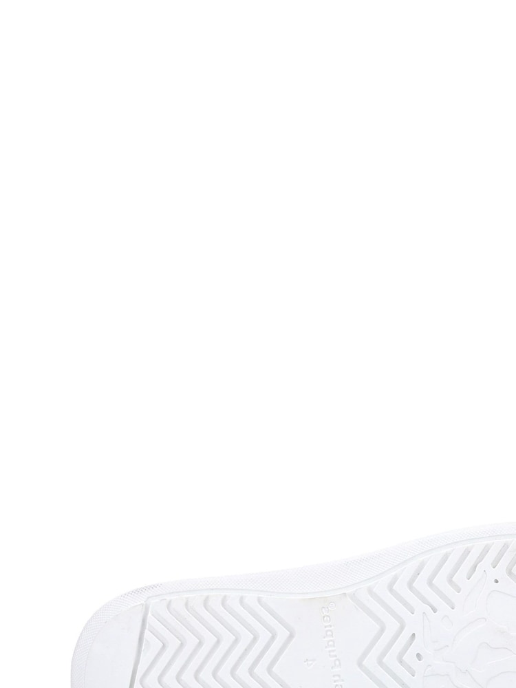 Hush Puppies Corinne Cupsole Slip On Shoes - Image 4 of 4 Hush Puppies Corinne Cupsole Slip On Shoes - Image 4 of 4
