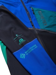 Ronhill Mens Tech Gore-Tex Windstopper, Fully Windproof Running Jacket - Image 10 of 12