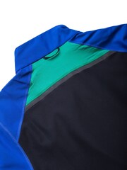 Ronhill Mens Tech Gore-Tex Windstopper, Fully Windproof Running Jacket - Image 11 of 12