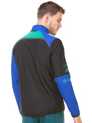Ronhill Mens Tech Gore-Tex Windstopper, Fully Windproof Running Jacket - Image 2 of 12