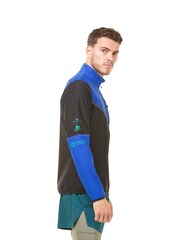 Ronhill Mens Tech Gore-Tex Windstopper, Fully Windproof Running Jacket - Image 3 of 12