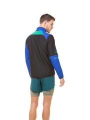 Ronhill Mens Tech Gore-Tex Windstopper, Fully Windproof Running Jacket - Image 5 of 12