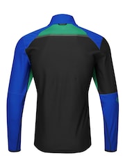 Ronhill Mens Tech Gore-Tex Windstopper, Fully Windproof Running Jacket - Image 8 of 12