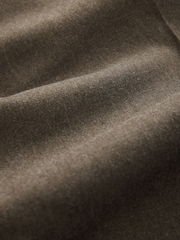 Neutral - Elegante Jogginghosen mit elastischem Bund - Image 5 of 5