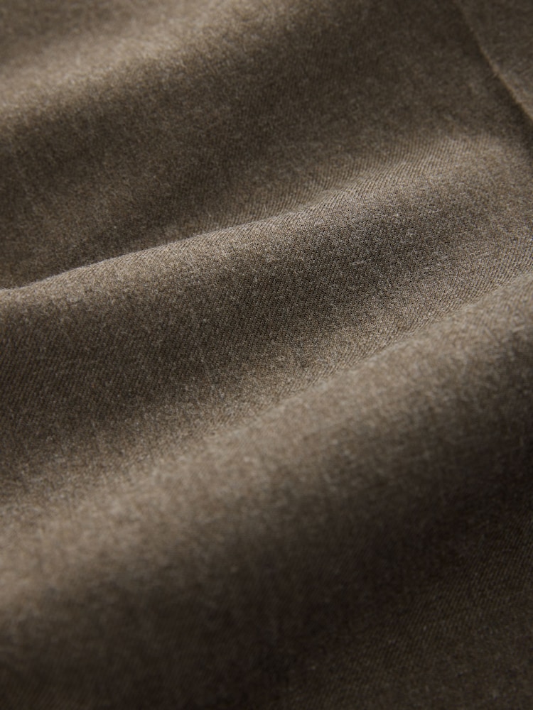 Neutral - Elegante Jogginghosen mit elastischem Bund - Image 5 of 5