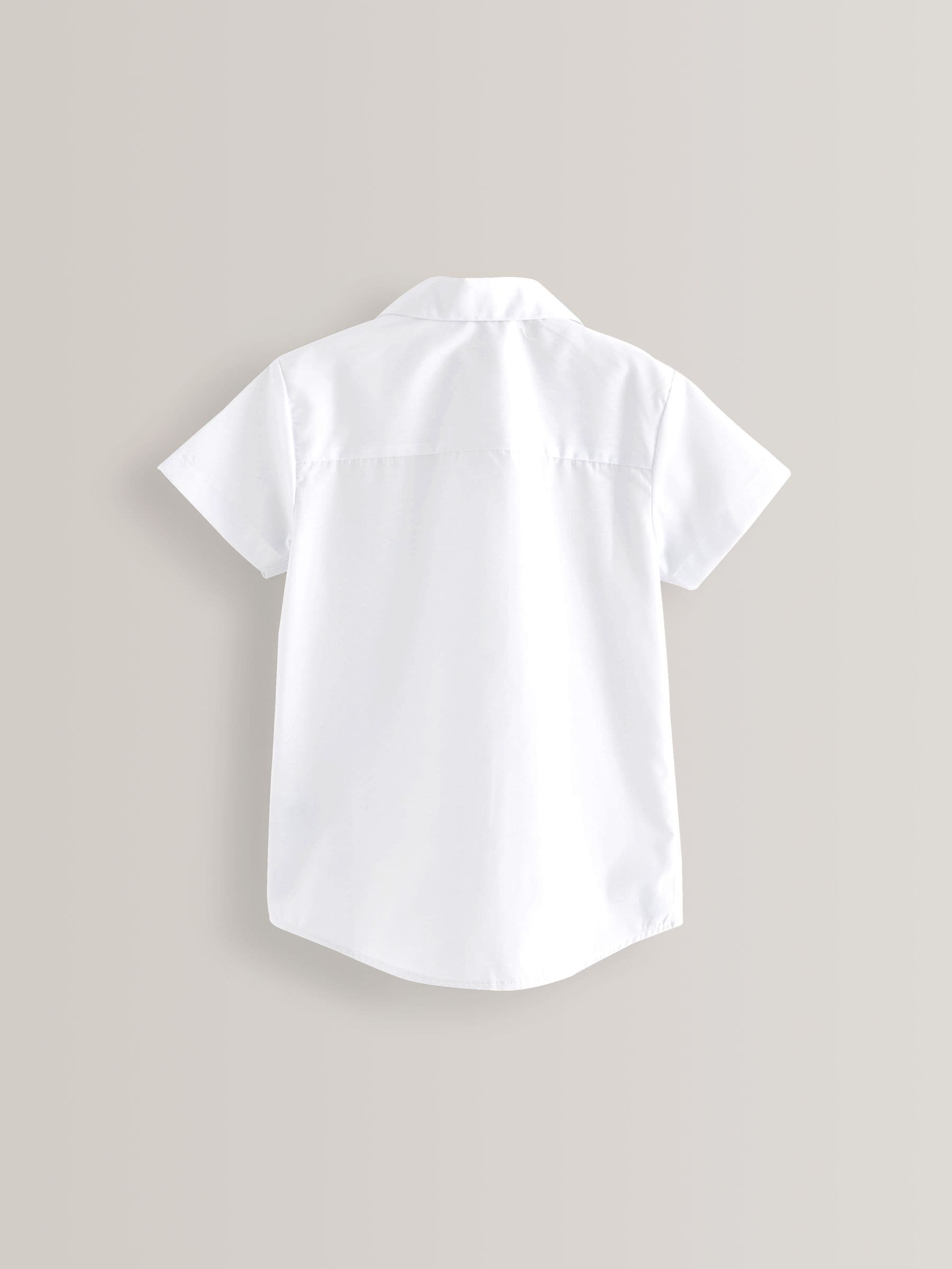 トップス FOUNDER PULLOVER SHIRTS 2 90743_Merz_b.