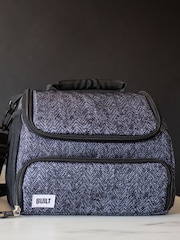 Bolsa nevera de 6 litros Professional de BUILT - Imagen 1 de 4