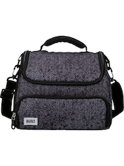 Bolsa nevera de 6 litros Professional de BUILT - Imagen 2 de 4