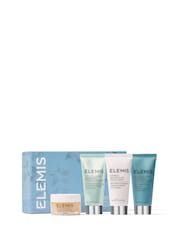 ELEMIS Double Cleanse Starter Collection (Worth £53) - Image 1 of 5