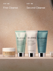 ELEMIS Double Cleanse Starter Collection (Worth £53) - Image 3 of 5
