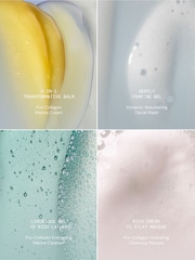 ELEMIS Double Cleanse Starter Collection (Worth £53) - Image 5 of 5