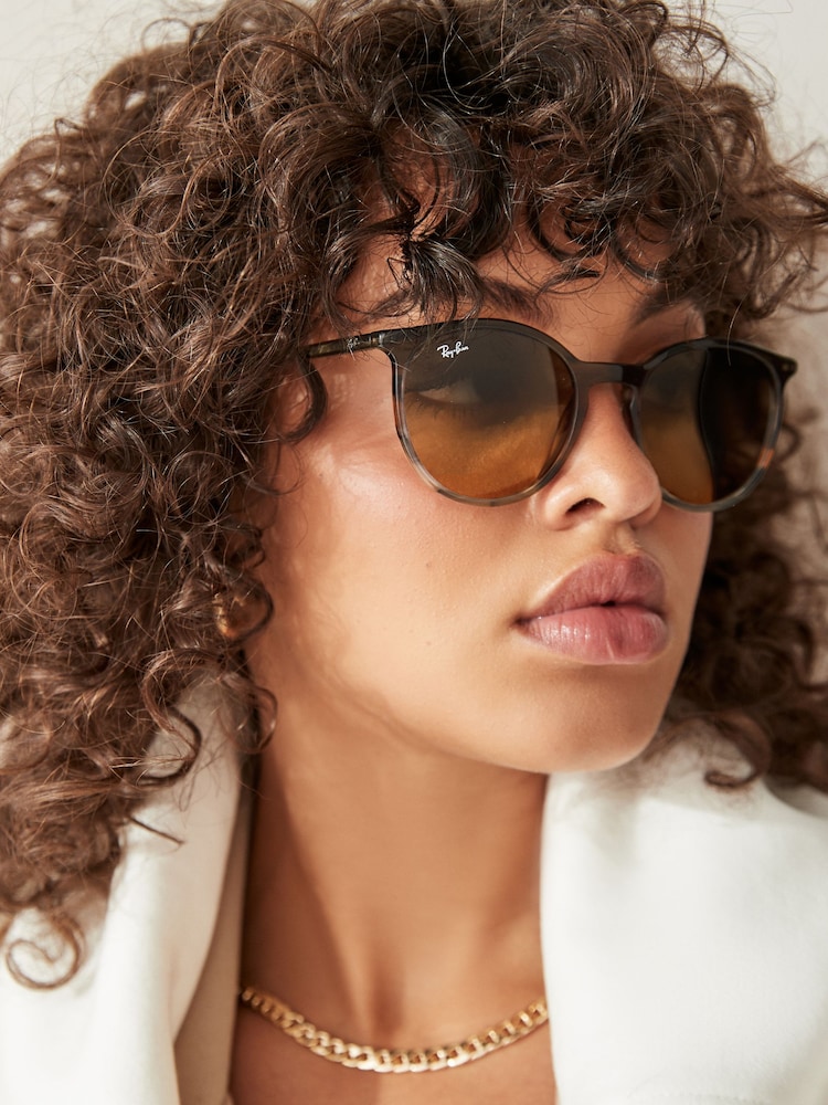 Ray-Ban RB2204 Sunglasses - Image 1 of 5