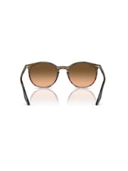 Ray-Ban RB2204 Sunglasses - Image 3 of 5
