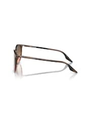Ray-Ban RB2204 Sunglasses - Image 4 of 5