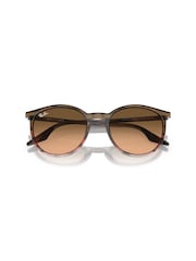 Ray-Ban RB2204 Sunglasses - Image 5 of 5