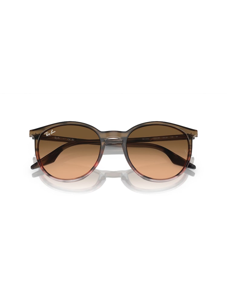 Ray-Ban RB2204 Sunglasses - Image 5 of 5