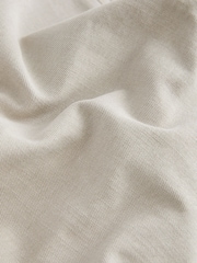 Stone Natural Regular Fit Overdyed Denim Jeans - Image 9 of 12