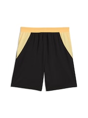 Negro - Pantalones cortos Puma Manchester City - Imagen 4 de 4