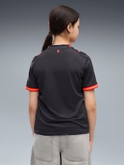 Camiseta juvenil Puma AC Milan (tercera equipación) - Imagen 4 de 6