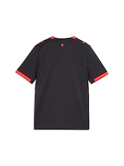 Camiseta juvenil Puma AC Milan (tercera equipación) - Imagen 6 de 6