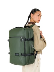 Eastpak Green Travelpack Bag - Image 1 of 8